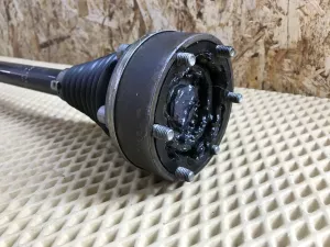 Полуось задняя правая VW Tiguan 2007-2011 VW Tiguan 2011-2016 (1K0501204D) — фото 4