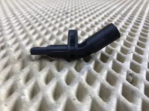 Датчик ABS передний левый VW Tiguan 2007-2011 VW Tiguan 2011-2016 (WHT003857) — фото 3