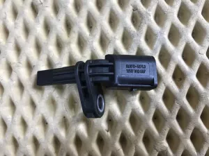 Датчик ABS передний левый VW Tiguan 2007-2011 VW Tiguan 2011-2016 (WHT003857) — фото 5