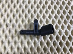 Датчик ABS передний левый VW Tiguan 2007-2011 VW Tiguan 2011-2016 (WHT003857) — фото 2
