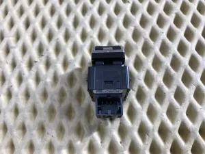 Кнопка стеклоподъемника Audi A3 [8V] 2013-2020 (8V0959855A) — фото 3