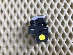 Кнопка стеклоподъемника Audi A3 [8V] 2013-2020 (8V0959855A) — фото 3