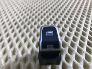 Кнопка стеклоподъемника Audi A3 [8V] 2013-2020 (8V0959855A) — фото 1