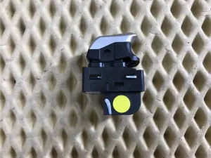 Кнопка стеклоподъемника Audi A3 [8V] 2013-2020 (8V0959855A) — фото 3