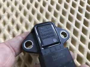 Датчик абсолютного давления Hyundai Elantra 2006-2011 (3930022600) — фото 4