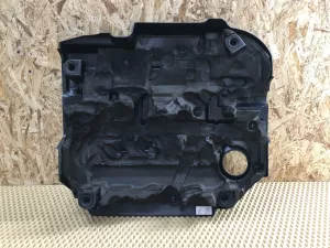 Накладка декоративная Audi A3 [8V] 2013-2020 (НА ДВИГАТЕЛЬ 04L103925L) — фото 17