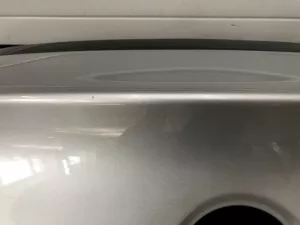 Крышка багажника VW Passat CC 2008-2017 (3C8827025C) — фото 12