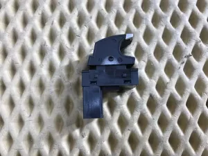 Кнопка стеклоподъемника VW Passat CC 2008-2017 (3C8959855) — фото 3