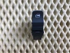 Кнопка стеклоподъемника VW Passat CC 2008-2017 (3C8959855) — фото 1