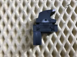 Кнопка стеклоподъемника VW Passat CC 2008-2017 (3C8959855) — фото 3