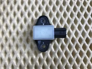 Датчик AIR BAG VW Passat CC 2008-2017 (5N0959354) — фото 1