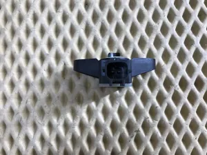 Датчик AIR BAG VW Passat CC 2008-2017 (5N0959354) — фото 2