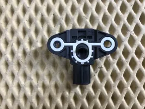 Датчик AIR BAG VW Passat CC 2008-2017 (5N0959354) — фото 3