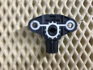 Датчик AIR BAG VW Passat CC 2008-2017 (5N0959354) — фото 3
