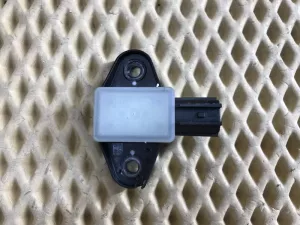 Датчик AIR BAG VW Passat CC 2008-2017 (5N0959354) — фото 1