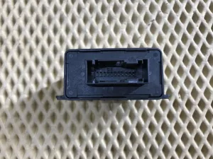 Блок управления светом VW Passat CC 2008-2017 (5M0907357C) — фото 3