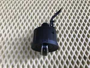 Переключатель света фар VW Passat CC 2008-2017 (3C8941431J) — фото 2