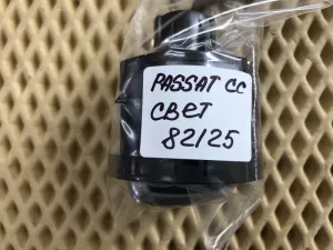 Переключатель света фар VW Passat CC 2008-2017 (3C8941431J) — фото 7