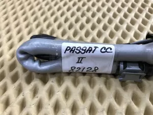 Датчик кислородный/Lambdasonde VW Passat CC 2008-2017 (1K0998262T) — фото 6