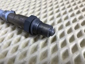 Датчик кислородный/Lambdasonde VW Passat CC 2008-2017 (1K0998262T) — фото 3