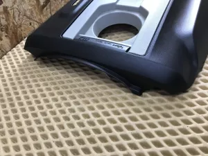 Накладка декоративная VW Passat CC 2008-2017 (06J103925BG) — фото 12