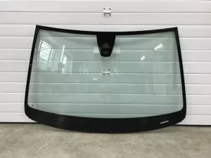 Стекло лобовое VW Passat CC 2008-2017 (3C8845011H) — фото 1