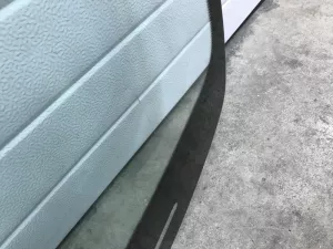 Стекло лобовое VW Passat CC 2008-2017 (3C8845011H) — фото 8