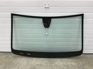 Стекло лобовое VW Passat CC 2008-2017 (3C8845011H) — фото 12