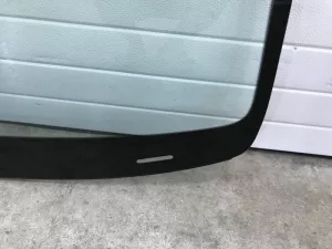 Стекло лобовое VW Passat CC 2008-2017 (3C8845011H) — фото 6