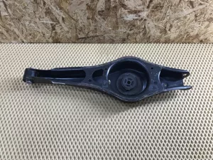 Комплект рычагов задней подвески VW Passat [B6] 2005-2010 (3C0505223D 3C0505224D 1K0505323N 1K0505311AB 1K0501529F 1K0501530C) — фото 22