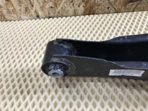 Комплект рычагов задней подвески VW Passat [B6] 2005-2010 (3C0505223D 3C0505224D 1K0505323N 1K0505311AB 1K0501529F 1K0501530C) — фото 26