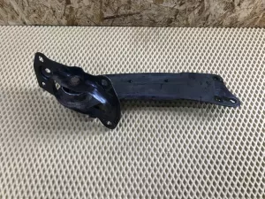 Комплект рычагов задней подвески VW Passat [B6] 2005-2010 (3C0505223D 3C0505224D 1K0505323N 1K0505311AB 1K0501529F 1K0501530C) — фото 38