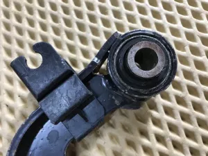 Комплект рычагов задней подвески VW Passat [B6] 2005-2010 (3C0505223D 3C0505224D 1K0505323N 1K0505311AB 1K0501529F 1K0501530C) — фото 15