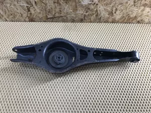 Комплект рычагов задней подвески VW Passat [B6] 2005-2010 (3C0505223D 3C0505224D 1K0505323N 1K0505311AB 1K0501529F 1K0501530C) — фото 30