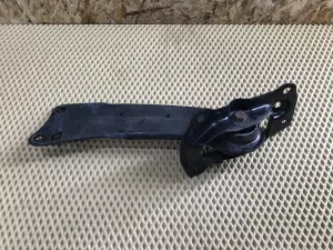 Комплект рычагов задней подвески VW Passat [B6] 2005-2010 (3C0505223D 3C0505224D 1K0505323N 1K0505311AB 1K0501529F 1K0501530C) — фото 43