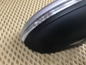 Зеркало VW Touran 2016> (5TC857507B 5TC857508D) — фото 37
