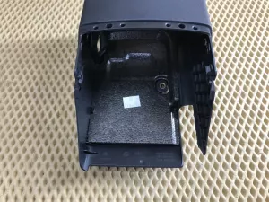 Комплект адаптивного круиз-контроля VW Touran 2016> (5QA907561B 3G0853601A 5Q0953513AA 5Q0953549E 5Q0614517CG 5G0858566F 5G0858560A) — фото 28