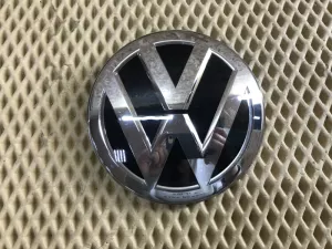 Комплект адаптивного круиз-контроля VW Touran 2016> (5QA907561B 3G0853601A 5Q0953513AA 5Q0953549E 5Q0614517CG 5G0858566F 5G0858560A) — фото 5