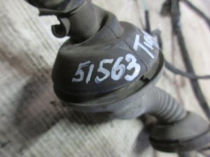 Проводка двери багажника Chery Tiggo (T11) 2005-2016 — фото 7
