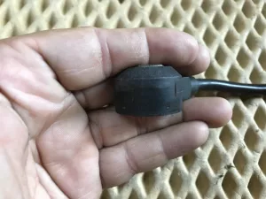Датчик детонации Audi A3 (8L1) 1996-2003 Audi TT(8N) 1998-2006 Seat Cordoba 1993-1996 Seat Cordoba 1996-1999 Seat Cordoba 1999-2002 Seat Ibiza II 1993-1996 Seat Ibiza II 1996-1999 Seat Ibiza II 1999-2002 Seat Leon (1M1) 1999-2006 Seat Toledo II 1999-2006 Skoda Fabia 1999-2007 Skoda Octavia (A4 1U-) 2000-2011 Skoda Octavia 1997-2000 VW Golf III/Vento 1991-1997 VW Golf III/Vento 1991-1997 VW Golf IV/Bora 1997-2005 VW Golf IV/Bora 1997-2005 VW New Beetle 1998-2010 VW Passat [B3] 1988-1993 VW Passat [B4] 1994-1996 VW Polo Classic 1995-2002 VW Transporter T5 2003-2015 (06A905377C) — фото 4