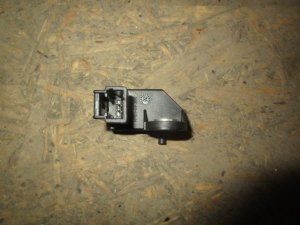 Датчик AIR BAG Citroen Xsara Picasso 1999-2010 (9636982680) — фото 2