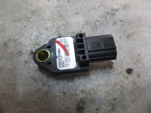 Датчик AIR BAG Mitsubishi Outlander XL (CW) 2006-2012 — фото 1