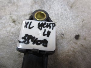 Датчик AIR BAG Mitsubishi Outlander XL (CW) 2006-2012 — фото 4