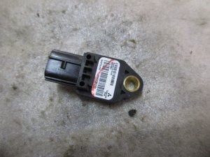 Датчик AIR BAG Mitsubishi Outlander XL (CW) 2006-2012 — фото 1
