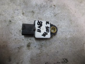 Датчик AIR BAG Mitsubishi Outlander XL (CW) 2006-2012 — фото 2