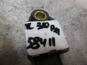 Датчик AIR BAG Mitsubishi Outlander XL (CW) 2006-2012 — фото 4