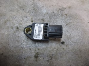 Датчик AIR BAG Mitsubishi Outlander XL (CW) 2006-2012 — фото 1
