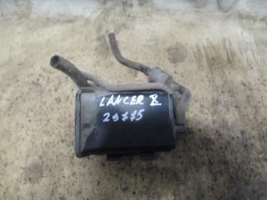 Абсорбер (фильтр угольный) Mitsubishi Lancer (CX,CY) 2007>,Galant (DJ,DM) 2003-2012,Grandis (NA#) 2004-2010,Lancer (CS/Classic) 2003-2008,Pajero/Montero IV (V8, V9) 2007>,Outlander XL (CW) 2006-2012,4007 2008-2013,ASX 2010>,4008 2012-2017 (1780A036) — фото 1