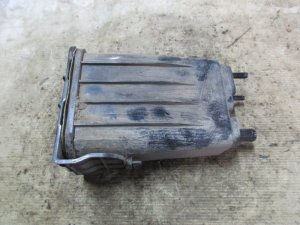 Абсорбер (фильтр угольный) Kia Ceed 2007-2012 (314251H000) — фото 1