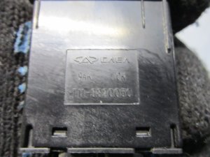 Кнопка освещения панели приборов Chery Vortex Tingo 2010-2014,Tiggo (T11) 2005-2015 (T113820050) — фото 3